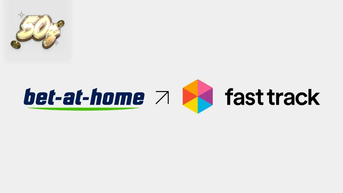 Antarmuka platform bet-at-home yang modern dan terintegrasi dengan teknologi AI.