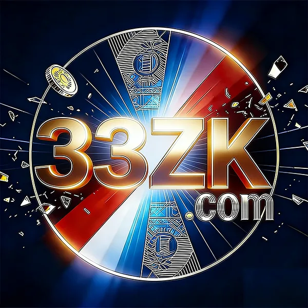 33ZK Game Online Resmi 2026