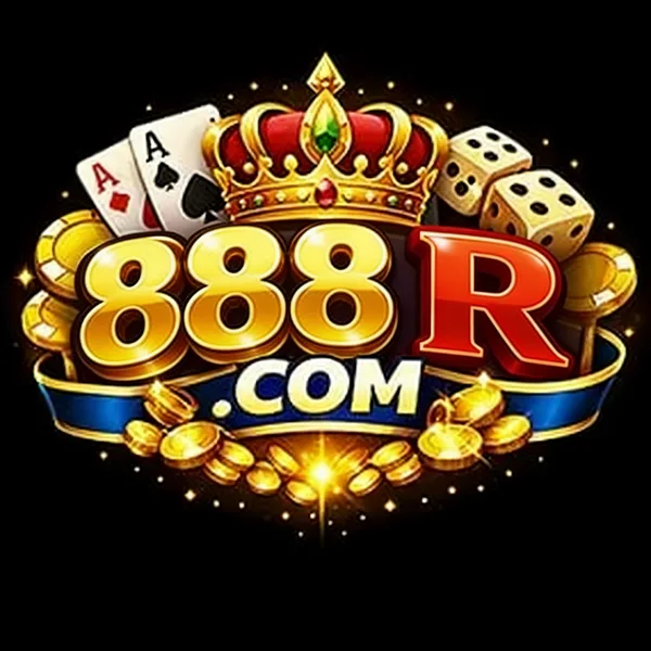 888R Slot Anti Rungkad Indonesia
