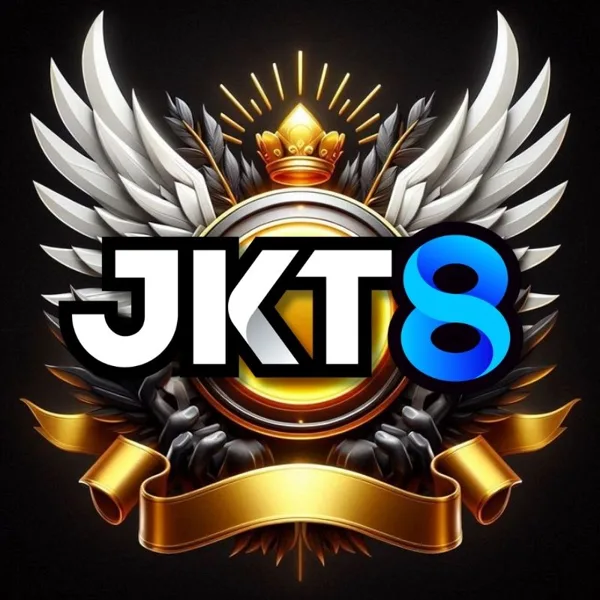 JKT8 Maxwin Pola Gacor Hari Ini