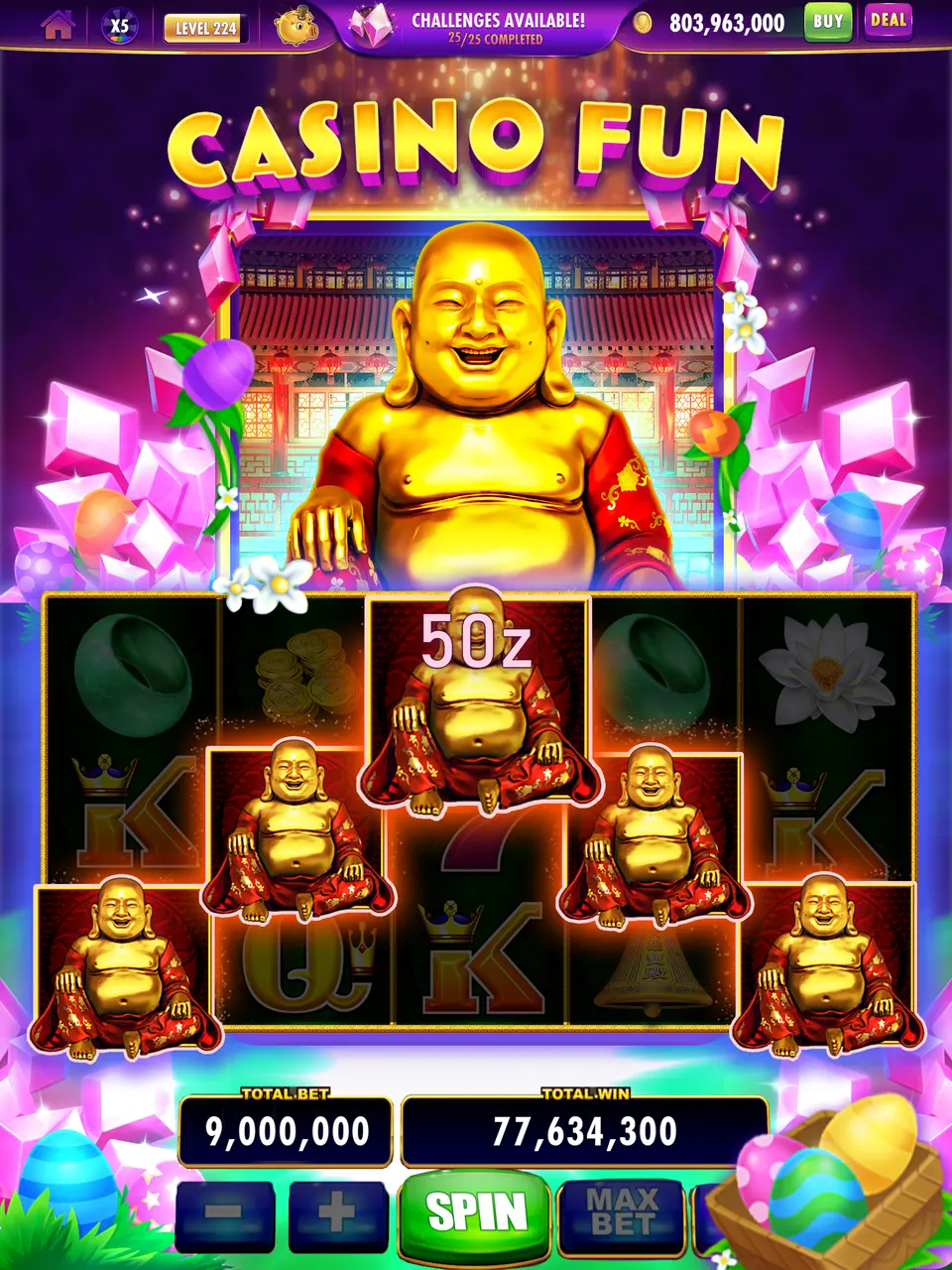 50z APK
