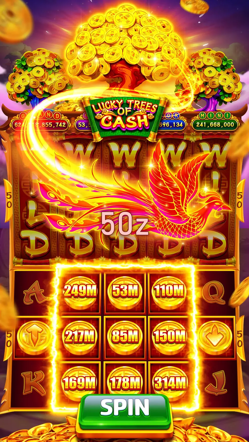 50z APK