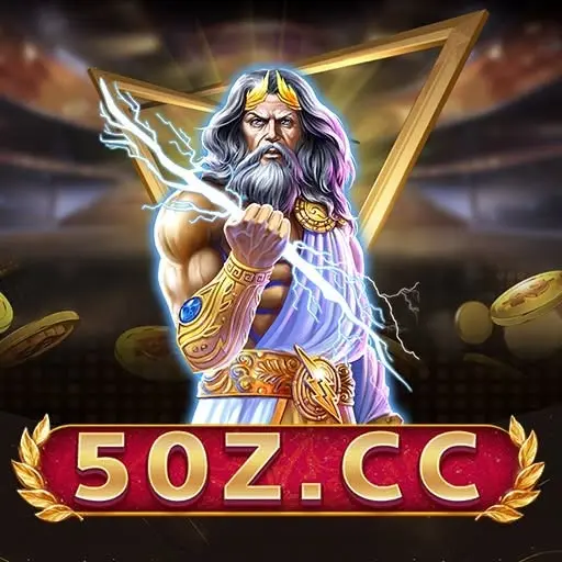 50z Masuk