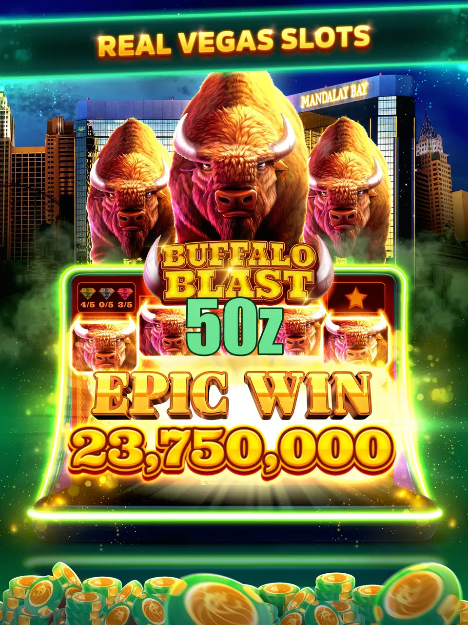 50z Masuk